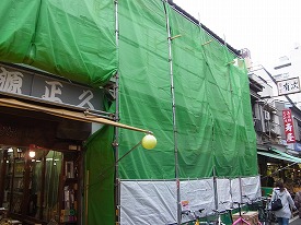 イメージ 31