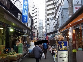 イメージ 32