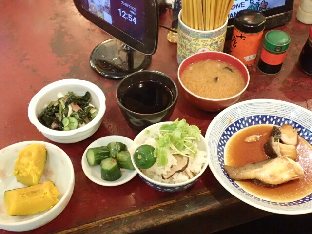 イメージ 21