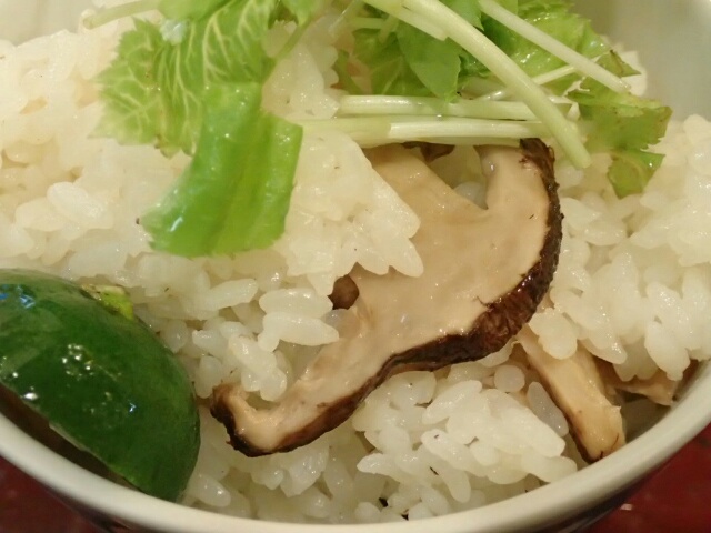 イメージ 22