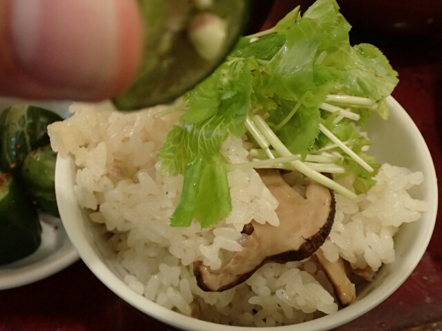 イメージ 23