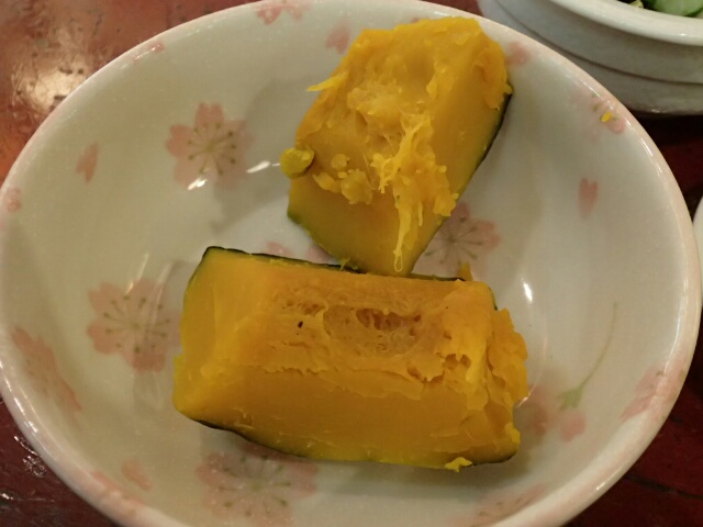 イメージ 25