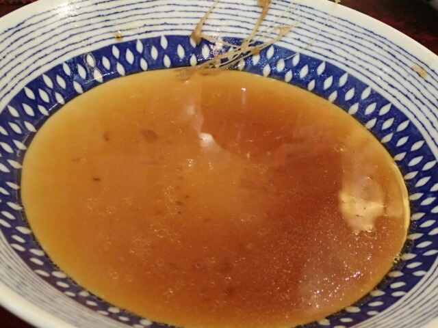 イメージ 28