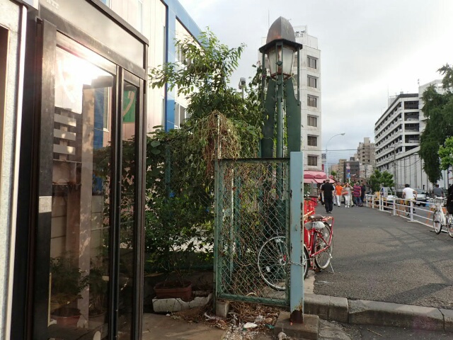 イメージ 29