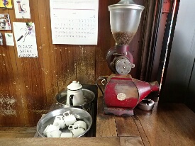 イメージ 32