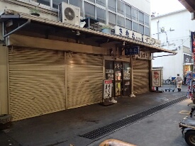 イメージ 4