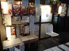 イメージ 44