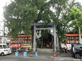 イメージ 52
