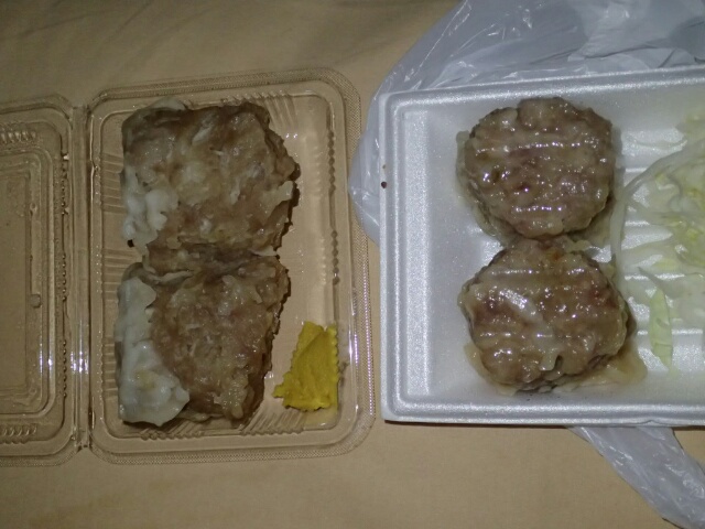 イメージ 59