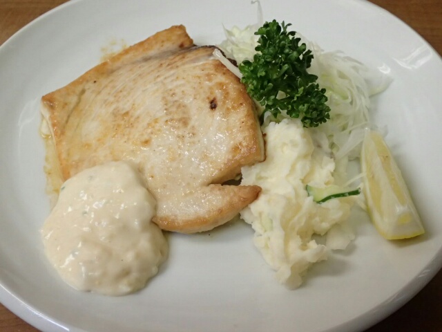 イメージ 10