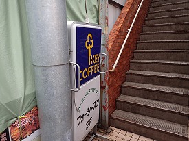 イメージ 31