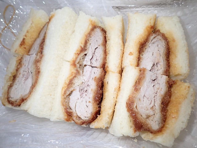 イメージ 38