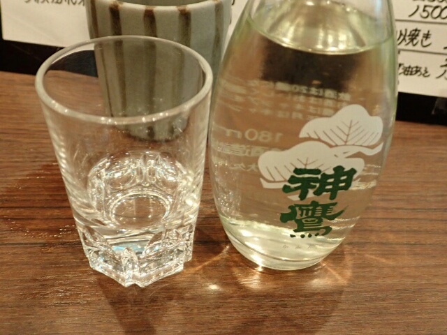 イメージ 13