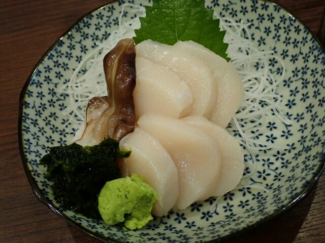 イメージ 15