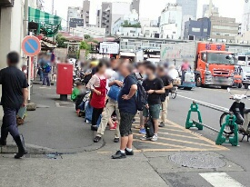 イメージ 21