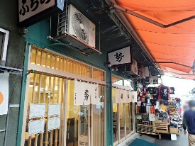 イメージ 26