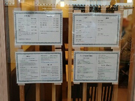 イメージ 27