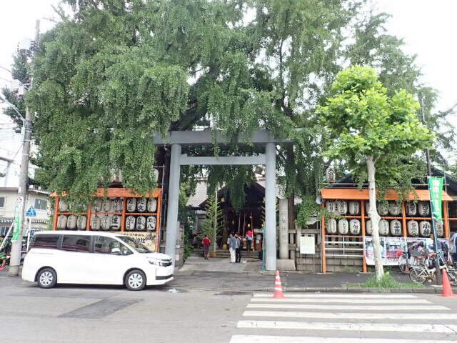 イメージ 30