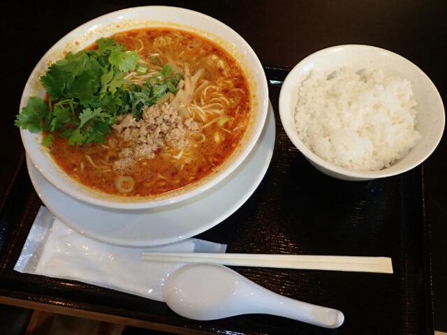 イメージ 34