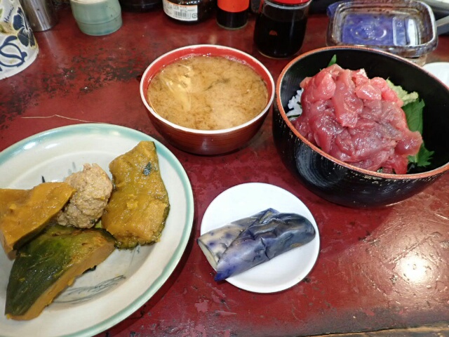 イメージ 6