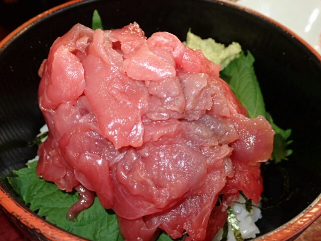 イメージ 7