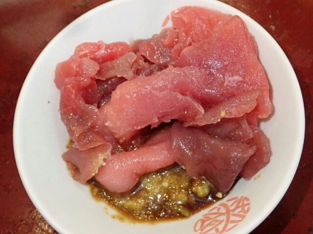 イメージ 8