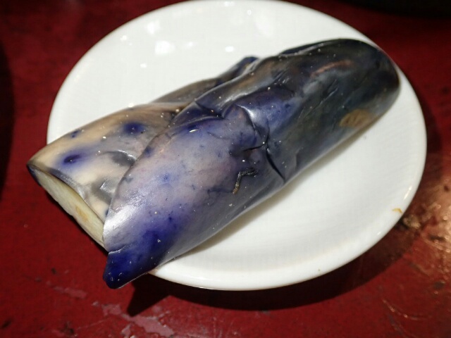 イメージ 10