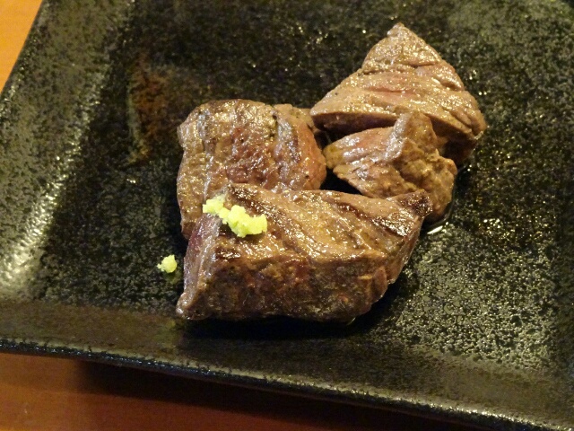 イメージ 30