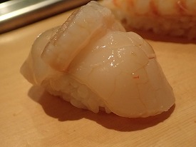イメージ 13