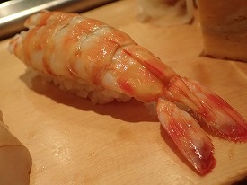 イメージ 14