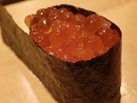 イメージ 18