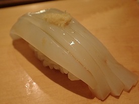 イメージ 21