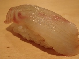 イメージ 23