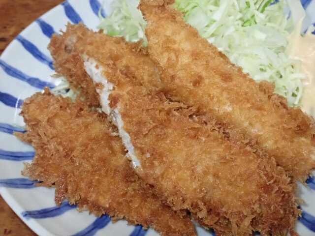 イメージ 16