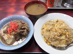 イメージ 11