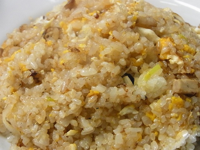 イメージ 13