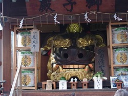 イメージ 15