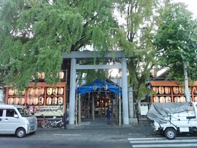 イメージ 28