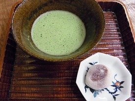 イメージ 23