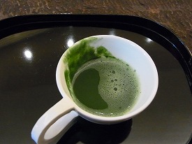 イメージ 27