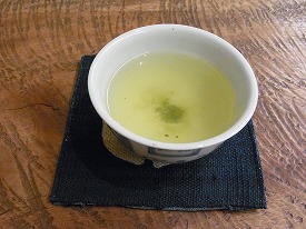 イメージ 31