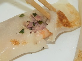 イメージ 5