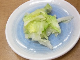 イメージ 13