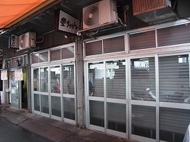 イメージ 22