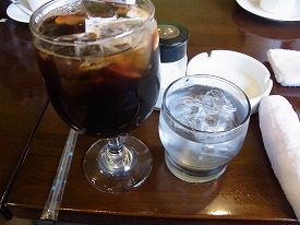 イメージ 27