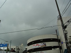 イメージ 38