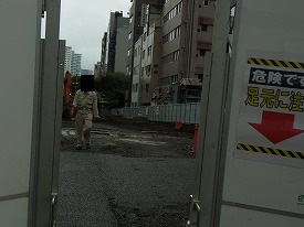 イメージ 40