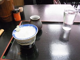 イメージ 49