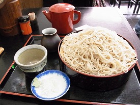 イメージ 50
