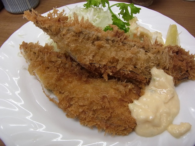 イメージ 8